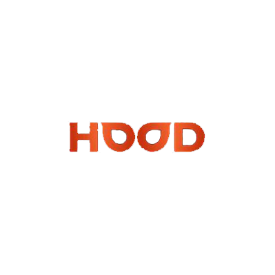 Hood